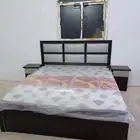 غرف نوم وطني ب1800 ريال مع التوصيل والتركيب