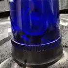 سفتي دينه للبيع 300.رقم الجوال