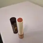 مجموعة ارواج وملمعات شفاة