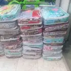 عروض الشتاء