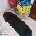 أغراض مستعملة نظيفة للبيع