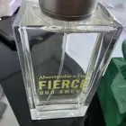جديد العطور الأصلية