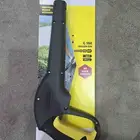 مسدس جهاز ضغط الماء ألماني اصلي KARCHER