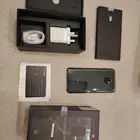 جوال هواوي ميت 20