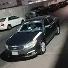 كياء اوبتيما 2010