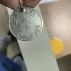 ريال الملك خالد 1400ه