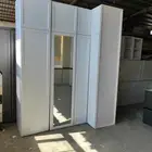 تفصيل دواليب ملابس دواليب مطابخ