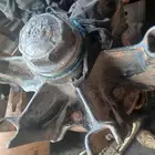 برامق 16 أصلي وكاله تريلكس مع رومناتها