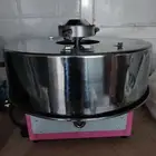 مكينه صنع شعر البنات او حلاوة القطن