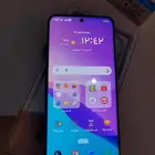 هونر 200 honor 5G