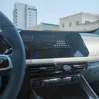 GAC امزوم