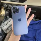 ايفون 14 برو ماكس