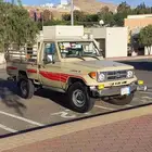 شاص تويوتا 1988