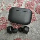 سماعات JLAB بلوتوث