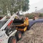 موقع شركه الكهرباء ف سقيف جوده عاليه