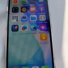 ايفون   13 برو ذاكرة 128 الجهاز نظيف البيع مستعجل