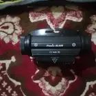 كشاف fenix HL60R