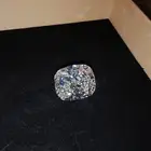 خواتم رجاليه واحجار كريمه