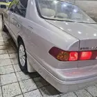 ((( مباع ))) كامري XLI 2001 ((( مباع )))