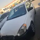 اكسنت تماتيك 2010
