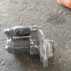 سلف دينا وكاله