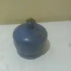 أسطوانة غاز صغيره السعر 70