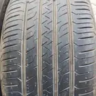 اربع كفرات جودير أمريكي 235 50 19