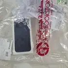 للبيع ايفون برو ماكس 17 256