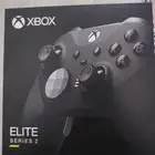 xbox elite v2