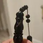 مجموعة مسابيح ( يسر _ مسكي_ عاج )