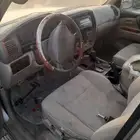 يوجد لدينا غطع غيار