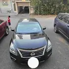 التيما 2013