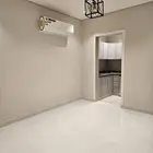غرفه للإيجار بمخطط الرياض