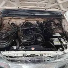 مكينه هايلوكس انوفا
