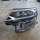 شمعات كياء سيلتوس 2023-2025