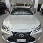 LEXUES Es250