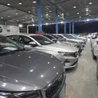 عروض جيلي امجراند 2023 فل كامل