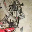 ثلاث دراجات و سكوتر درفت و اقبل البدل