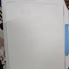 طابعه hp