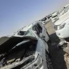 جيب في اكسار 2019 تشليح فقط