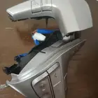 ازرار تحكم كامري