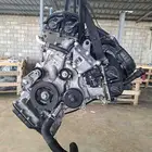 مكاين دوج تشارجر وشلنجر ودرانجو بجميع انواعه