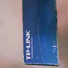 محول الشبكة السلكي TP-Link TL-SF1005D