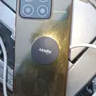 جهاز مستعمل A35 zte blade