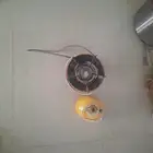 غاز للبيع