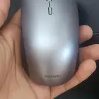 ايباد هواوي شاشة 13 انش