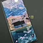 هواوي ميت X6