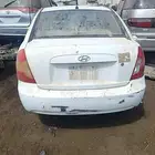 اكشن دبدوب 2010
