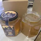 عسل اثل طبيعي تحت اشرافي انتاج جديد