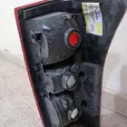 اسطب ايسوزو